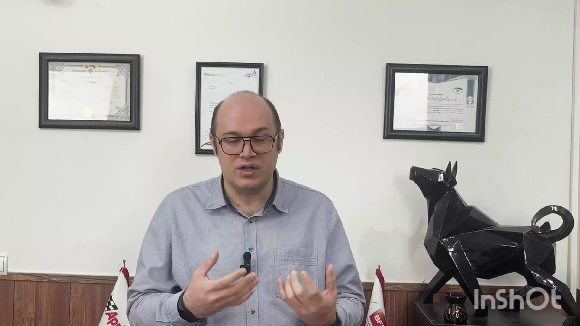 تعمیر جک پارکینگی زومر twist 500