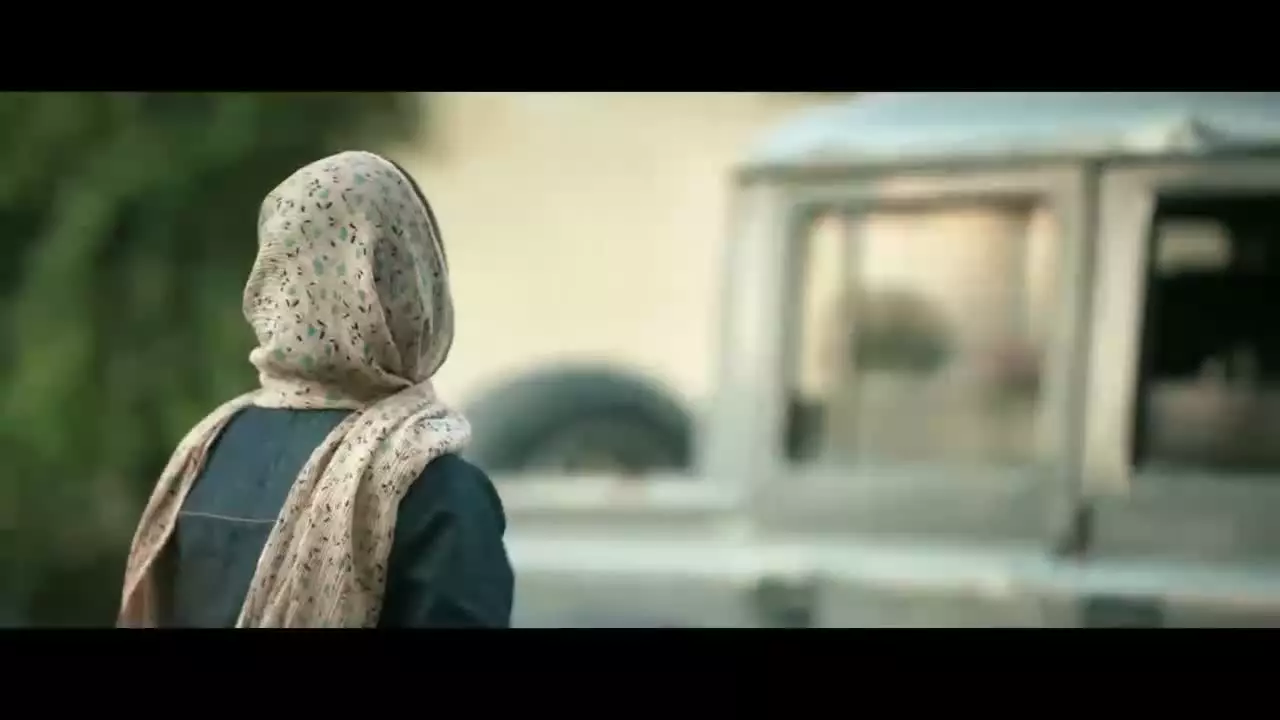 دانلود سریال از یاد رفته نمایش خانگی