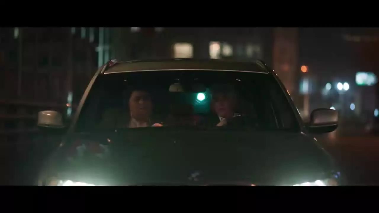 سریال از یاد رفته - دانلود قسمت اول تا اخر