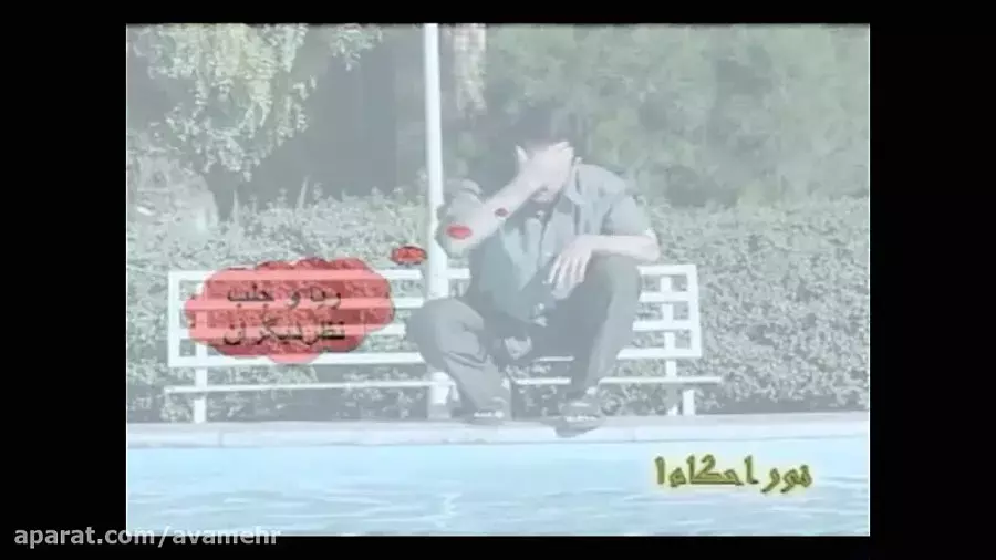 چگونه وضو بگیریم؟ راهنمای تصویری احکام شرعی