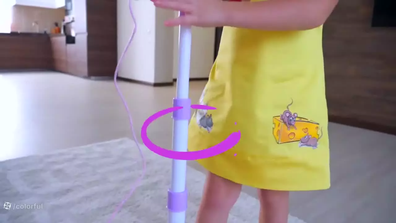 کارتون ناستیا/ناستیا استیسی شو/ناستیا و بابا/برنامه کودک ناستیا/ناستیا شو