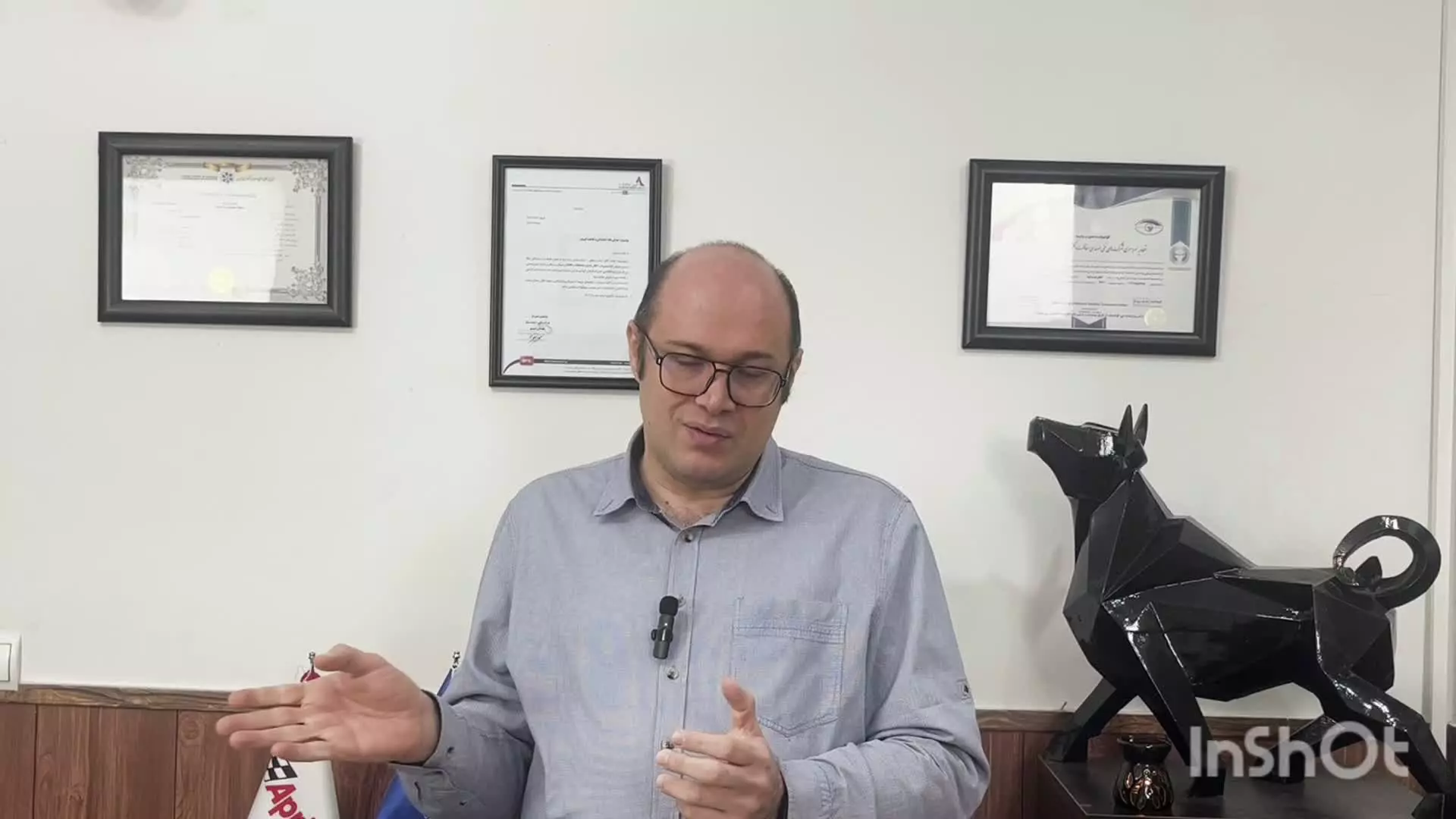 تنظیم میکروسوئیچ جک پارکینگی sommer آلمان