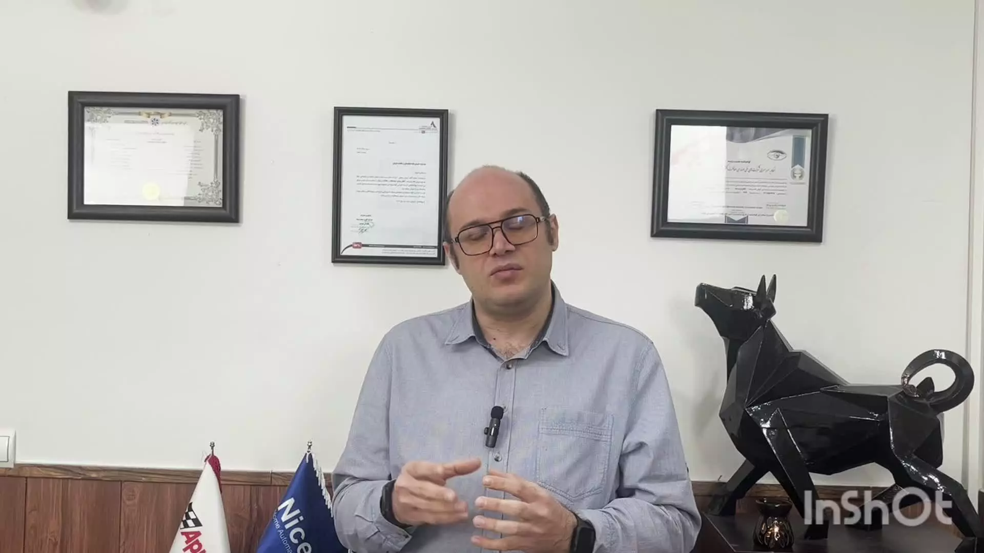 تعمیر جک پارکینگی Sommer twist 200