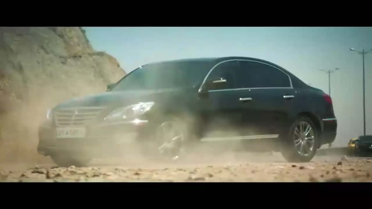 از یاد رفته قسمت ۱۲ / سریال ازیادرفته