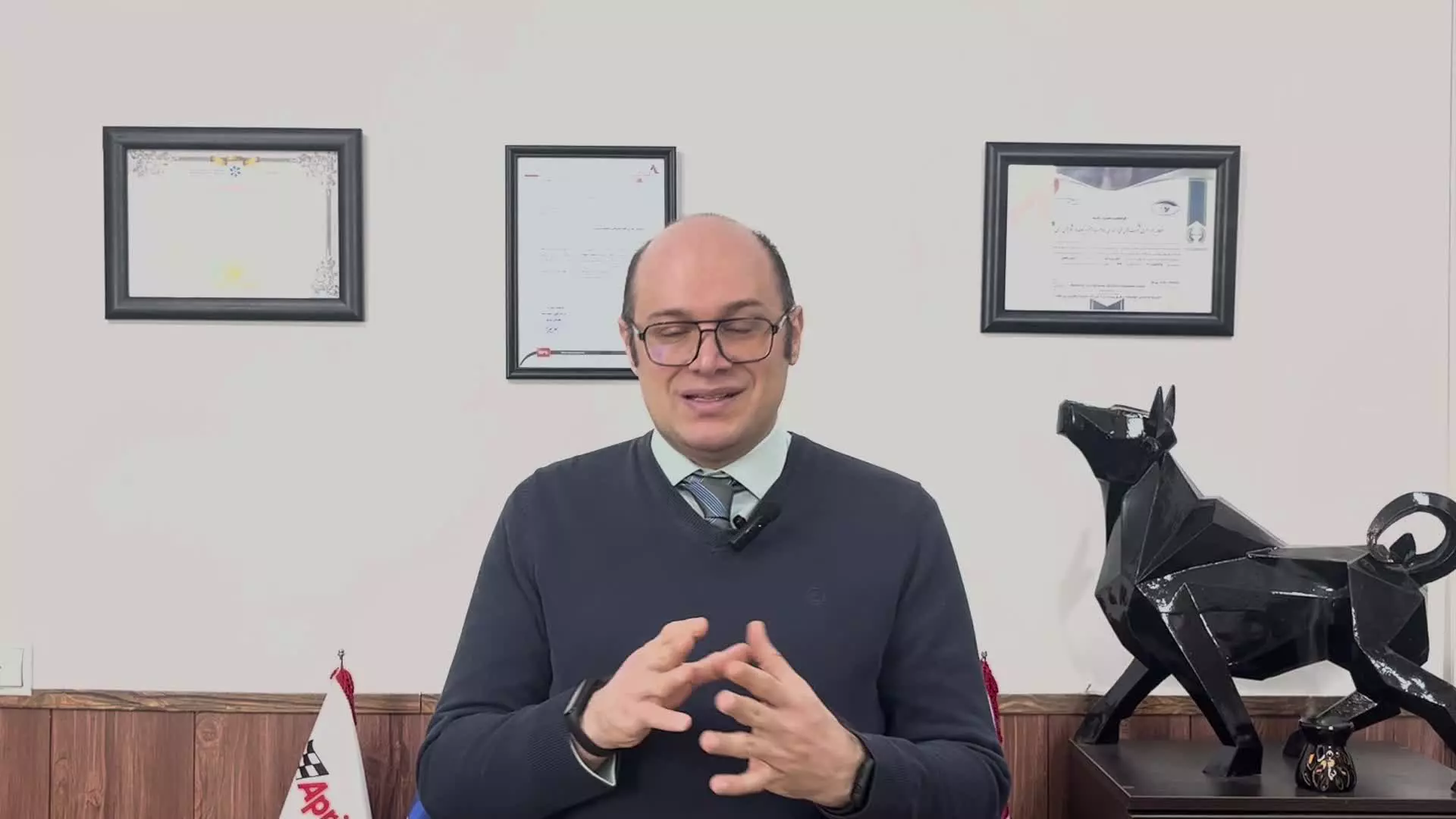 نمایندگی تعمیر راهبند سیماران