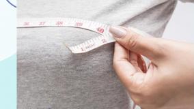 دکتر فرید علمی صدر