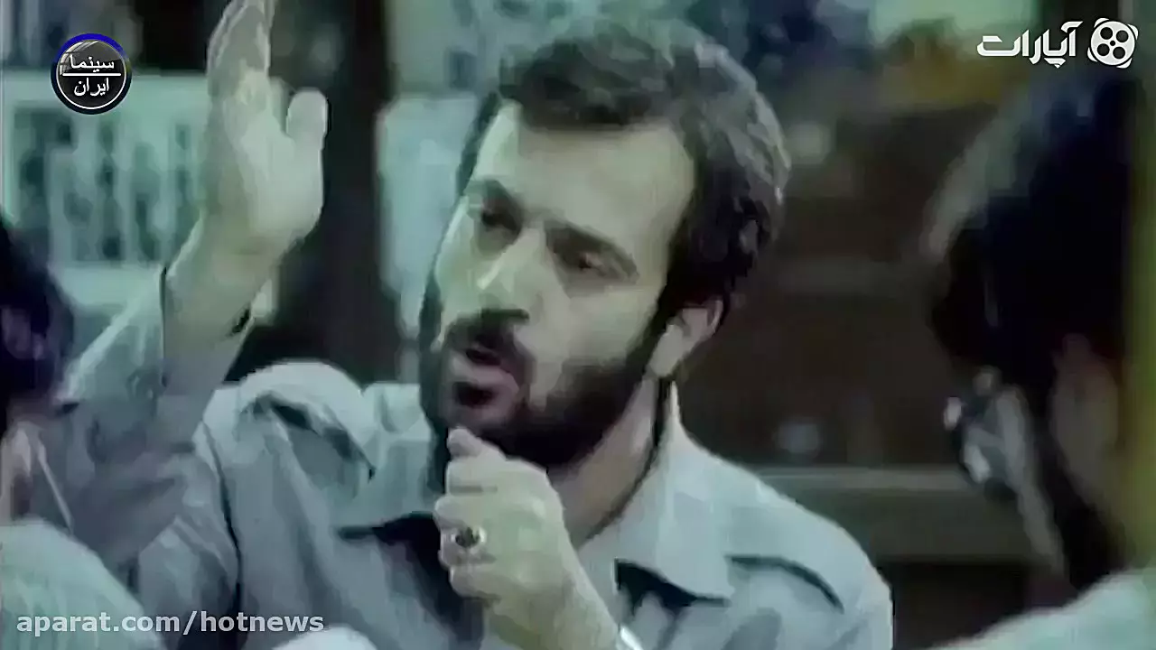 دانلود فیلم ماجرای نیمروز (لینک زیر ویدیو)