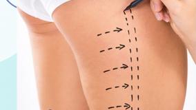 دکتر فرید علمی صدر