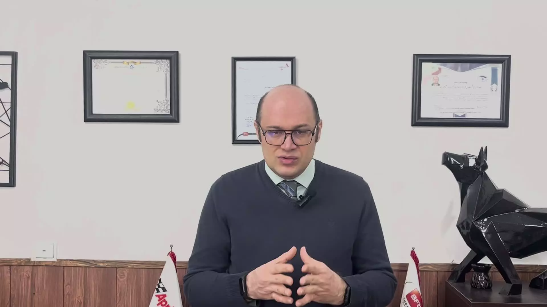 تعمیر خلاص کن جک پارکینگی سیماران