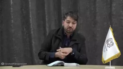 «بررسی تحلیلی جنگ ترکیبی دی ۱۴۰۴ در امتداد جنگ دوازده روزه