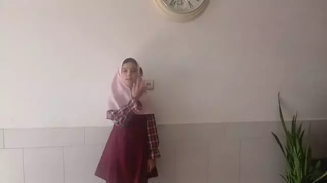 شاهنامه‌خوانی