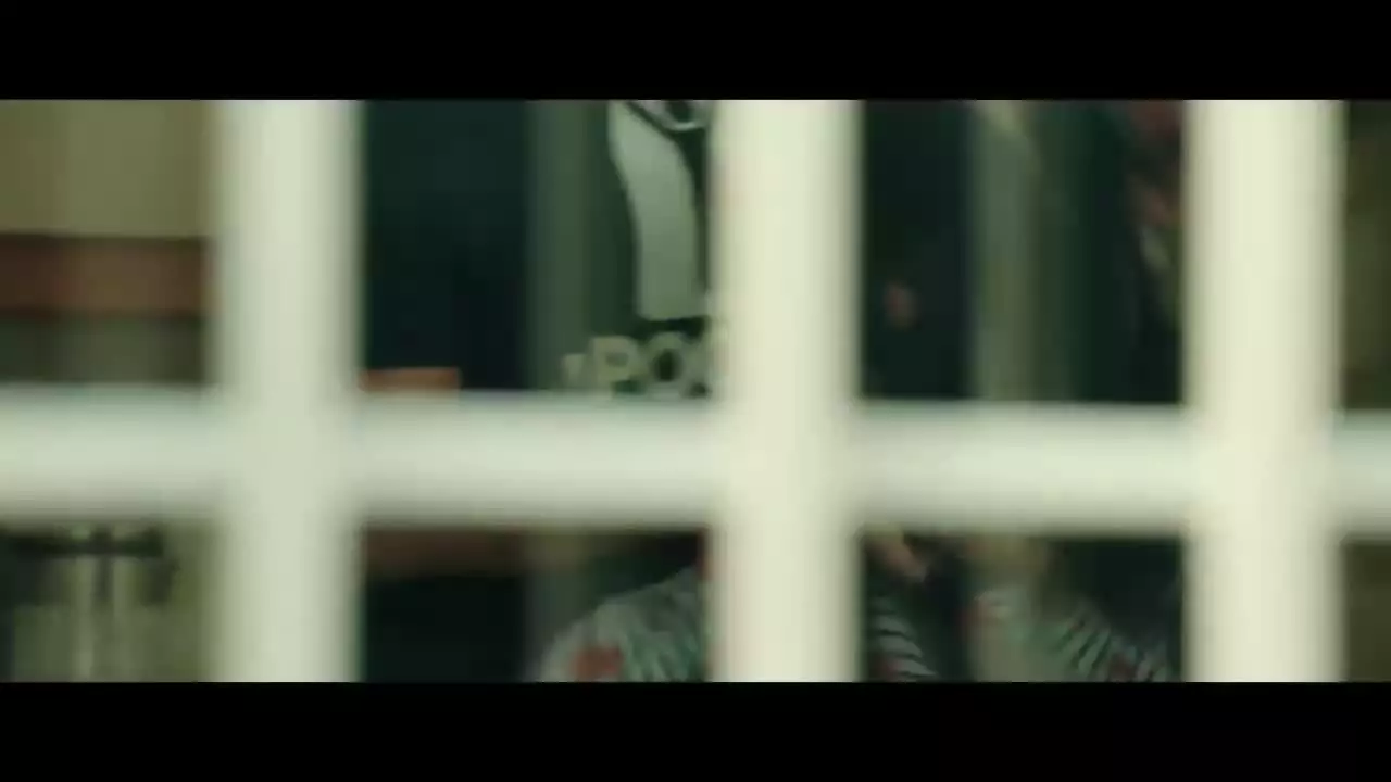 شغال قسمت ۱۰ / سریال شغال قسمت ۱۱