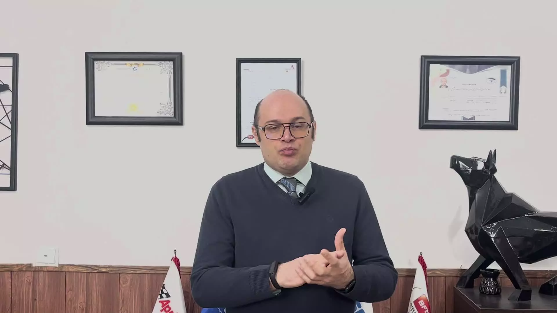 گارانتی و خدمات پس از فروش جک پارکینگی سیماران