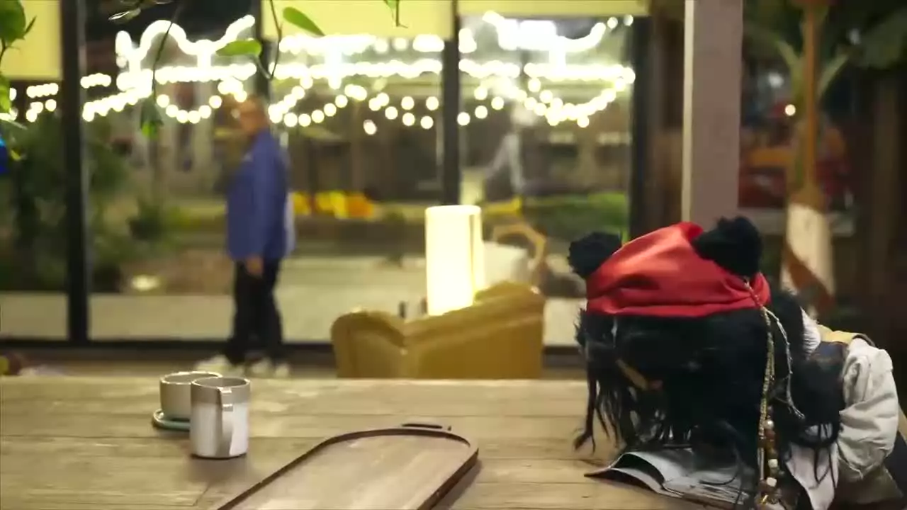 کارناوال افتو / سینا ساعی - رامبد جوان - روزبه حصاری