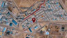 عملکرد هواساز ساختمانی{کولاک فن}در شیراز09124598284