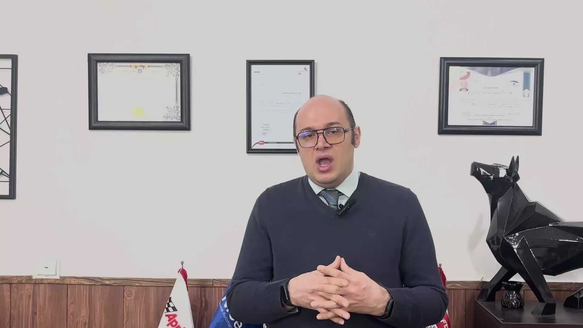 تعمیر جک پارکینگی فوری شبانه روزی