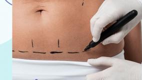 دکتر فرید علمی صدر