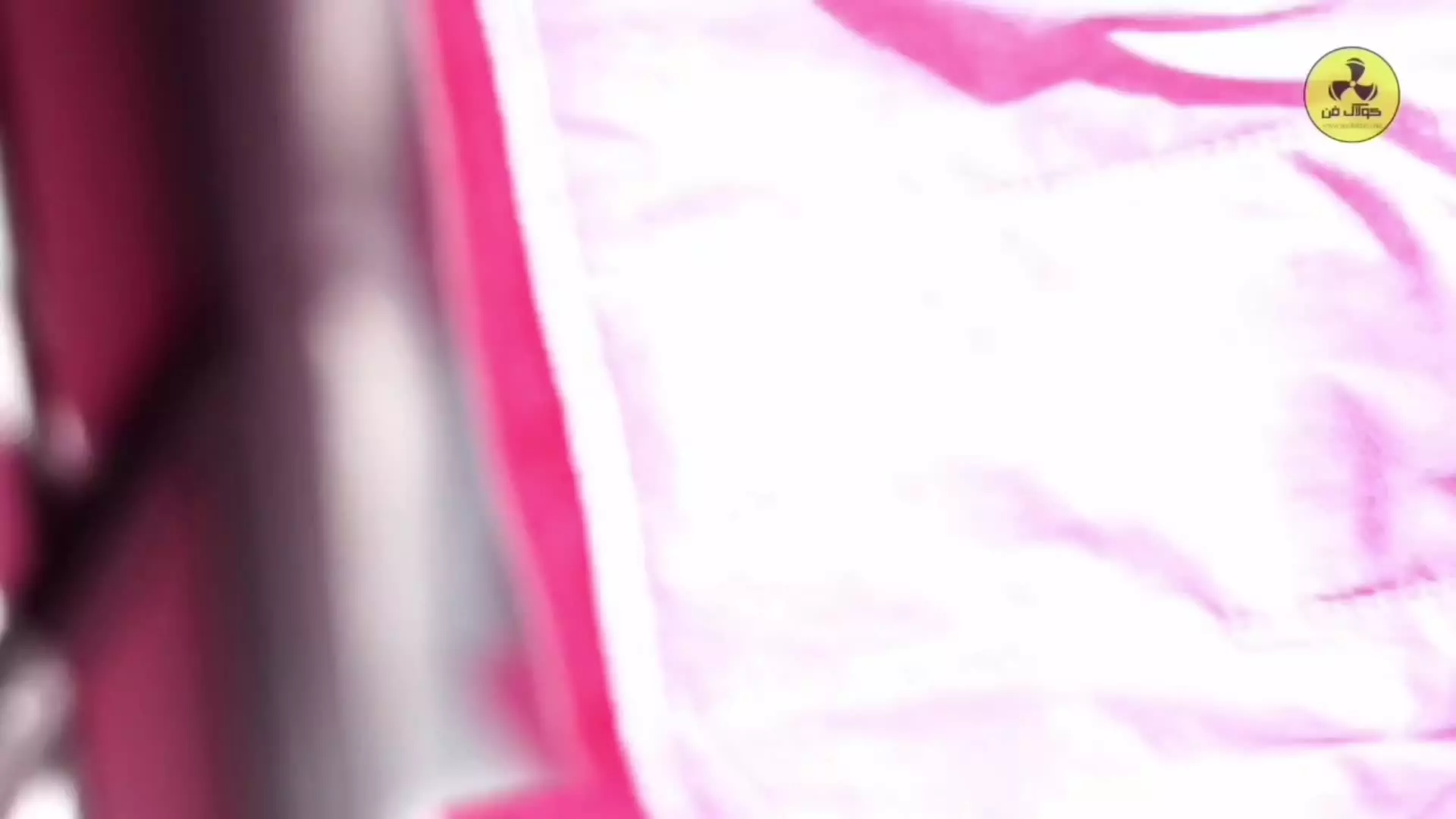 تولید انواع هواساز مناسب هر فضا با برند ایران هواساز درشیراز 09121865671