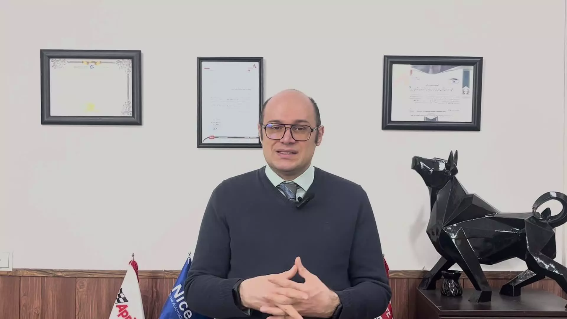 تعمیر راهبند شبانه روزی فوری