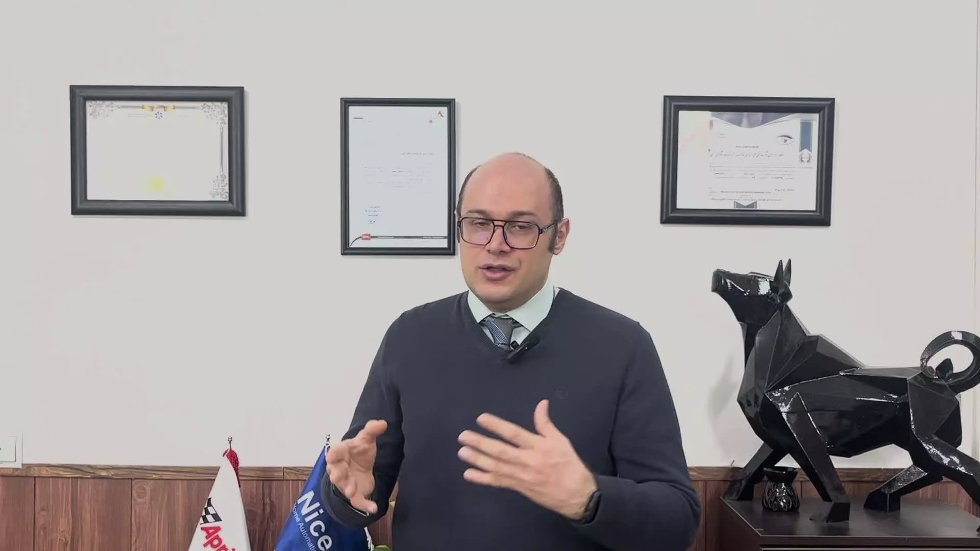 تعمیر کرکره برقی شبانه روزی فوری