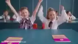 آهنگ های زیبای دیانا و روما | آموزش کودک| تفریح کودک