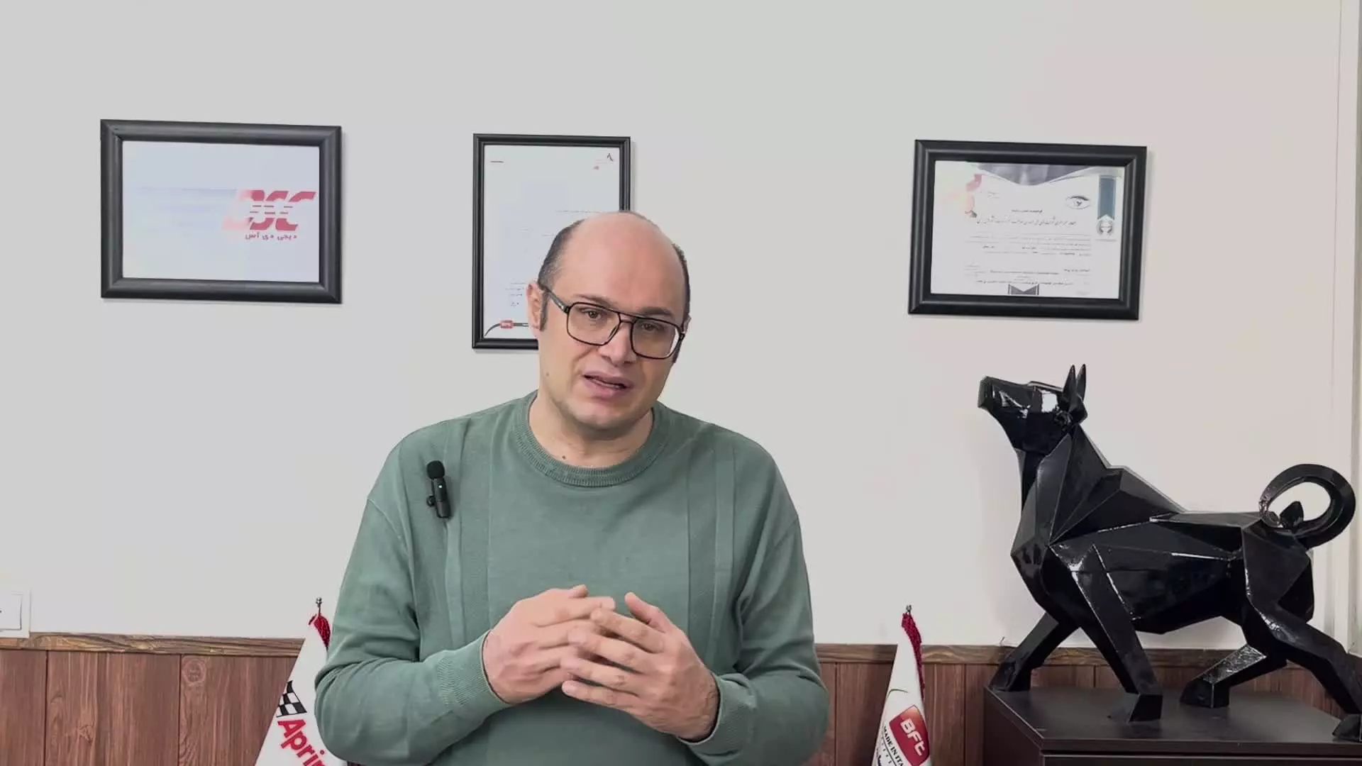 سرویس و خدمات دوره ای جک پارکینگی  SUPER LIFE