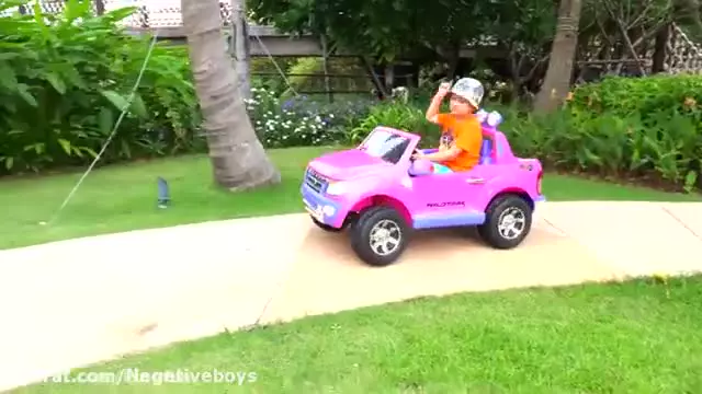 دیانا و روما | دیانا و روما | داستان های دیانا و روما | جعبه