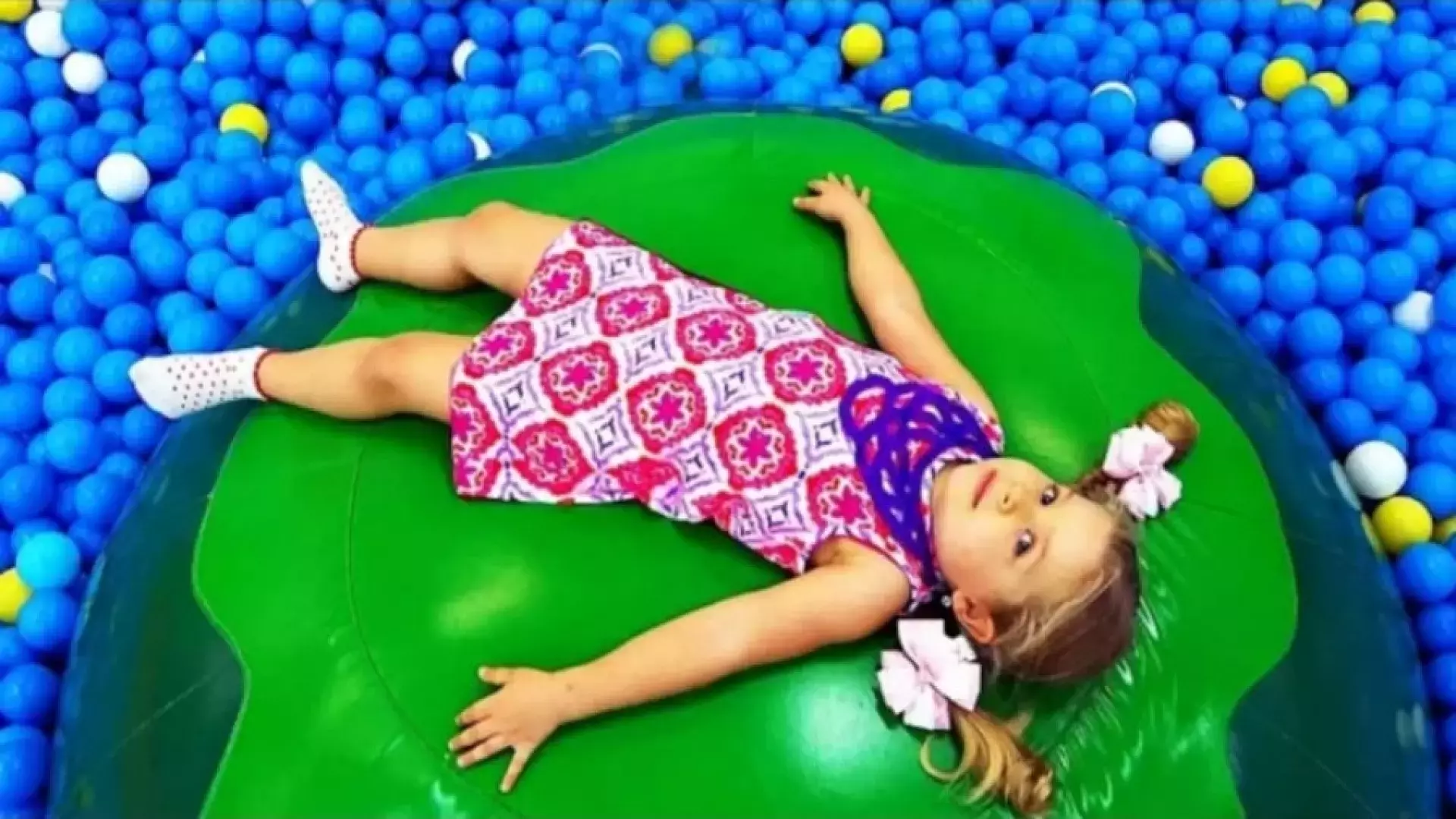 دیانا و روما / دیانا و روما / بازی های دیانا و روما / دیانا شو / دیانا و روما