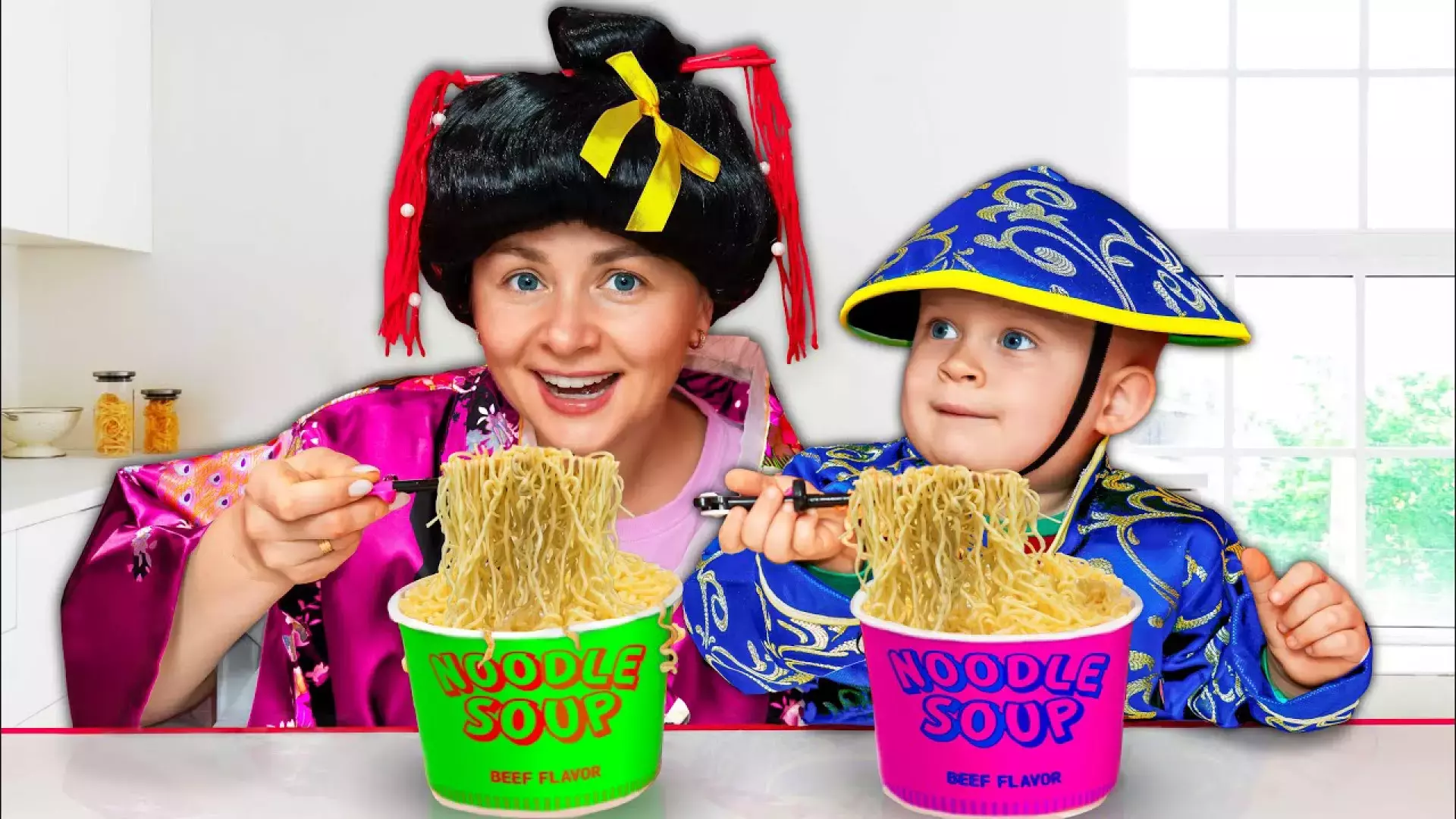 دیاناشو جدید، برنامه کودک دیانا روما، دیانا و روما بازی و چالش جدید، کارتون کودک