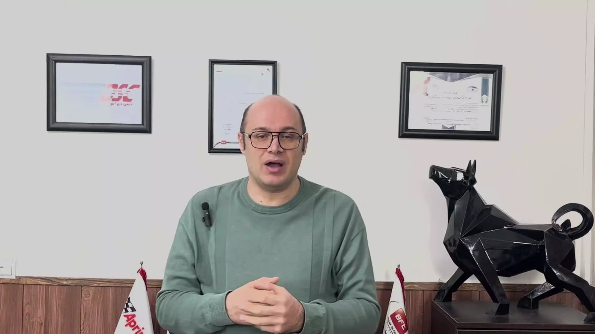 سرویس و خدمات جک پارکینگی یوتاب الکتروپیک