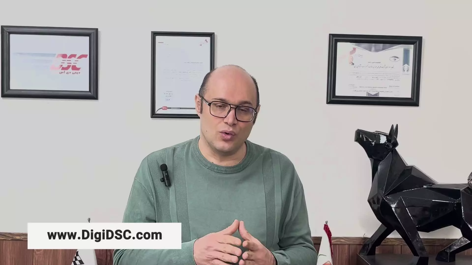 تعمیر راهبند در اتوبان بابایی