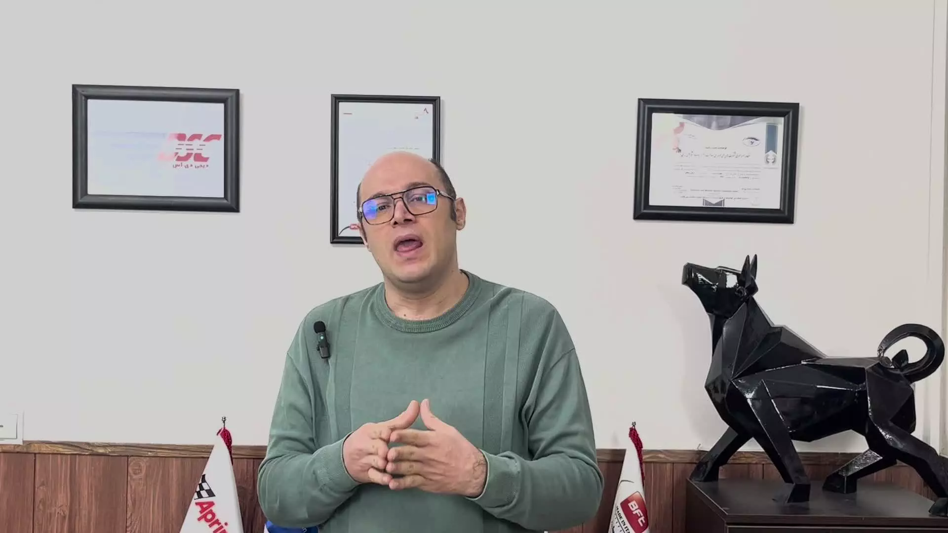 گارانتی و خدمات پس از فروش جک پارکینگی  UTAB