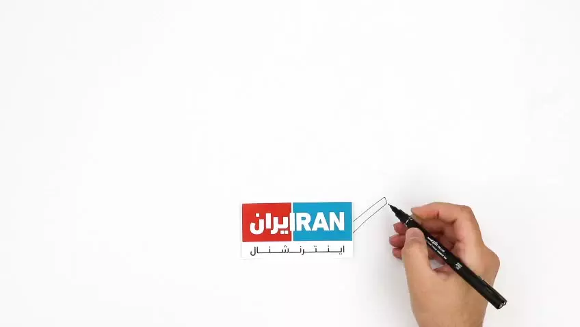 همکاری با شبکه‌های معاند، فقط یک انتخاب رسانه‌ای نیست؛