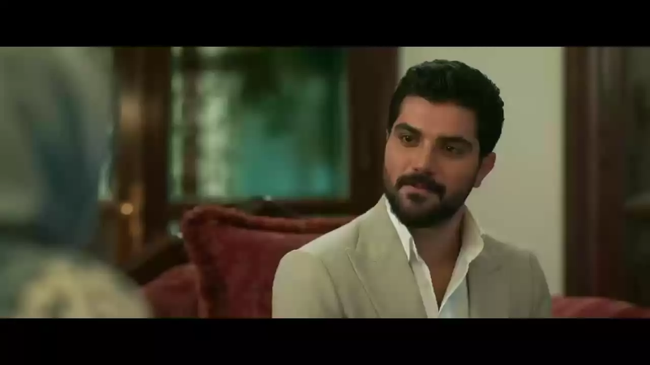 از یاد رفته / سریال شغال / سریال محکوم / هزار و یک شب