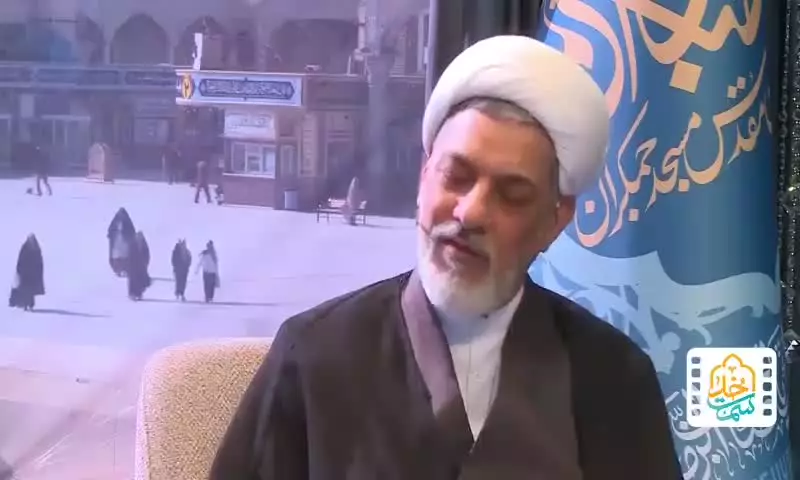 آسیب‌های ایجاد شده در جریان مهدویت