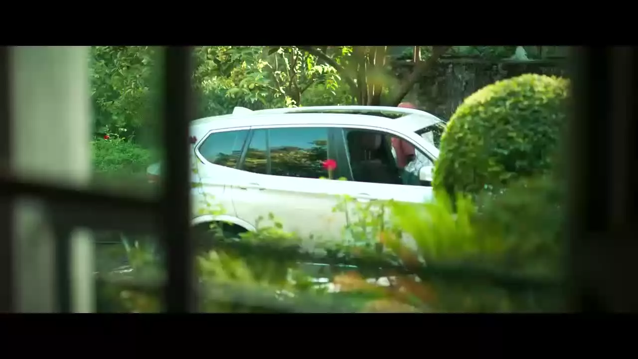 از یاد رفته سریال عاشقانه نمایش خانگی