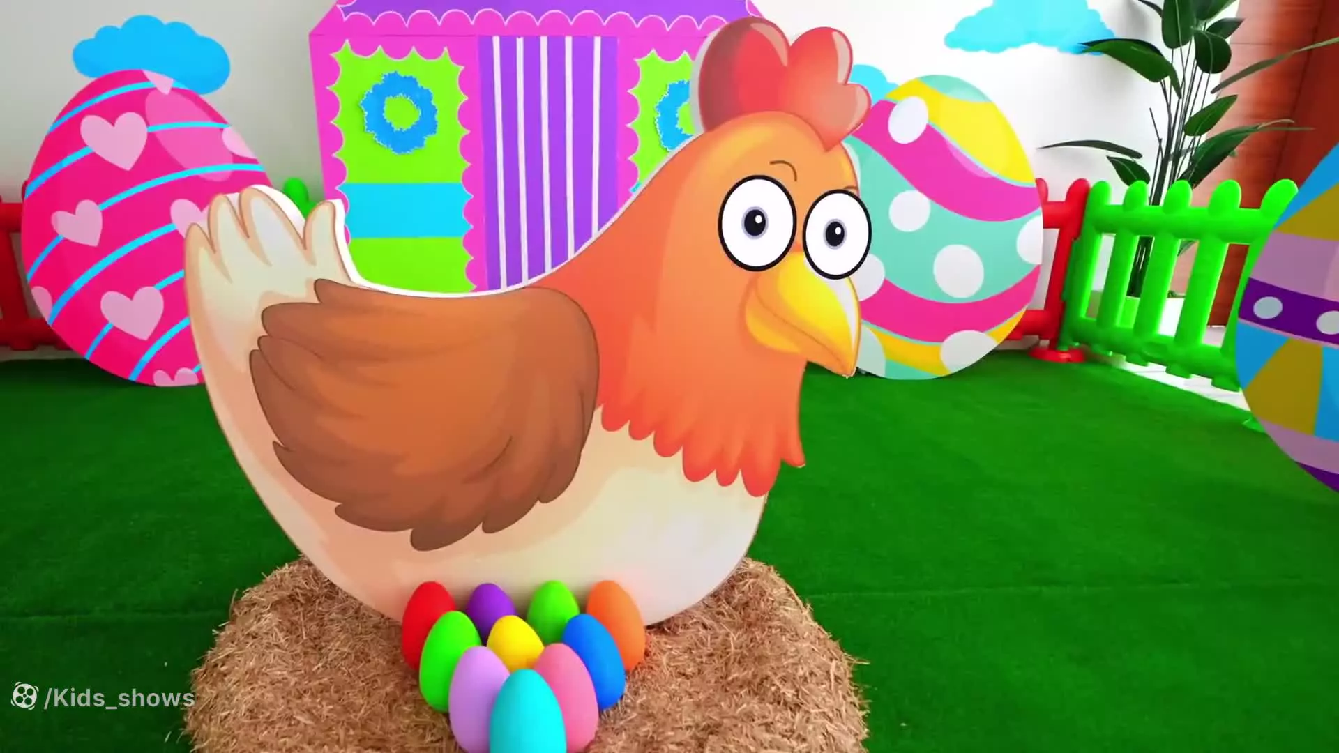 دیانا و روما - برنامه کودک دیانا ، دیانا روما ، دیانا شو ، دیانا کارتون سرگرمی