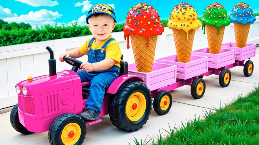 دیانا شو-دیانا روما-روما دیانا جدید-دیانا و روما-کودک دیانا و روما-دیانا