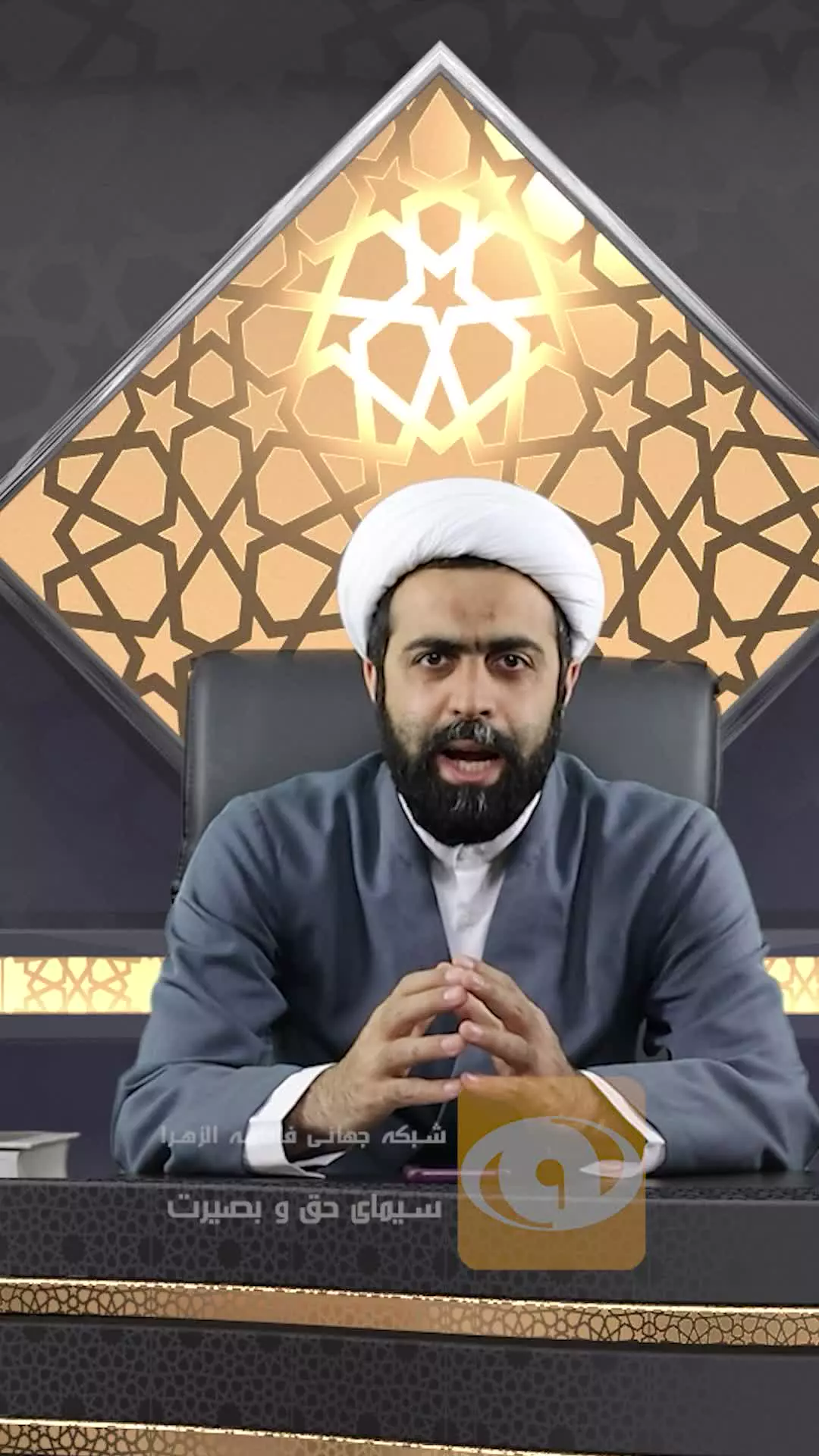 بهترین موقع شب جمعه هست