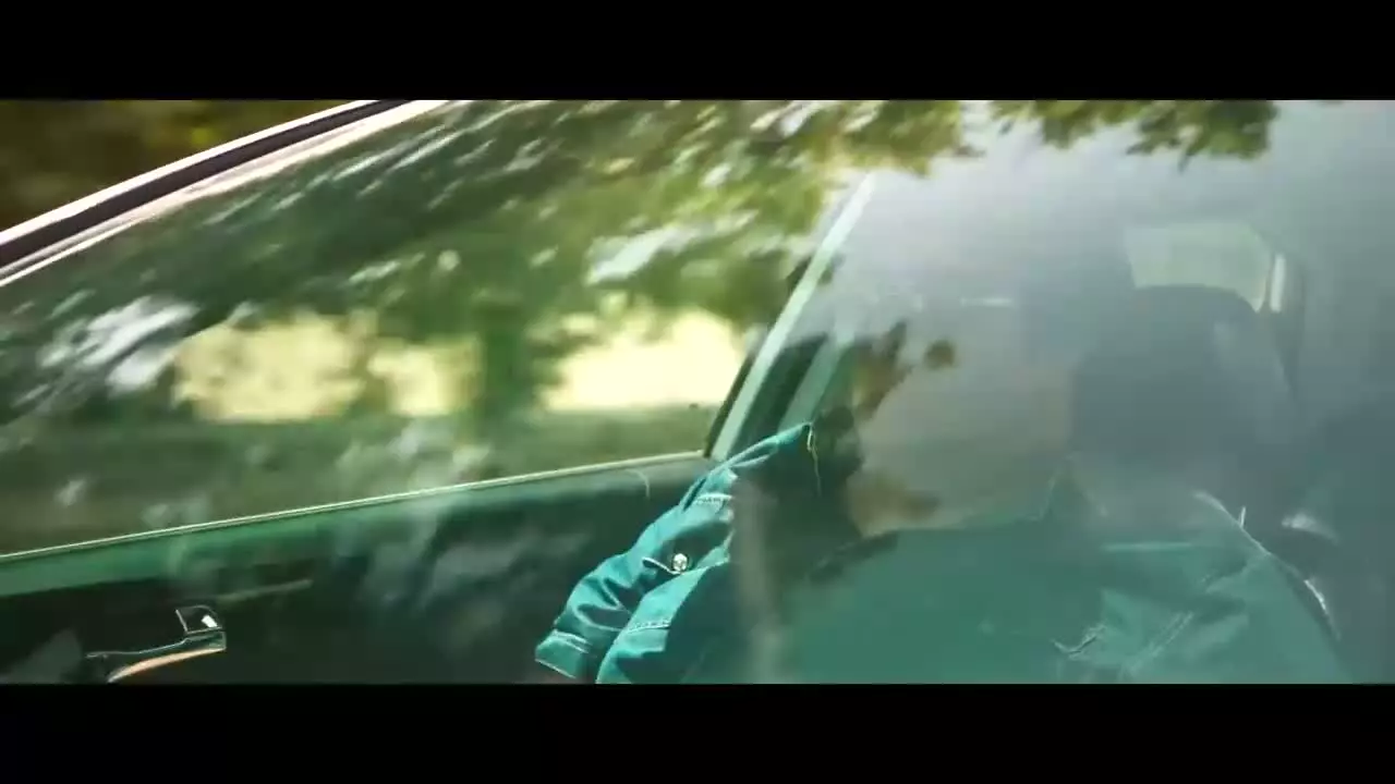 از یاد رفته قسمت ۱۴ / سریال از یاد رفته قسمت اول