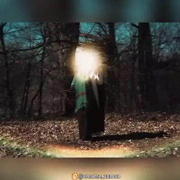 روشهای دوستی با امام زمان ارواحنا فداه  🔵 قسمت هفدهم