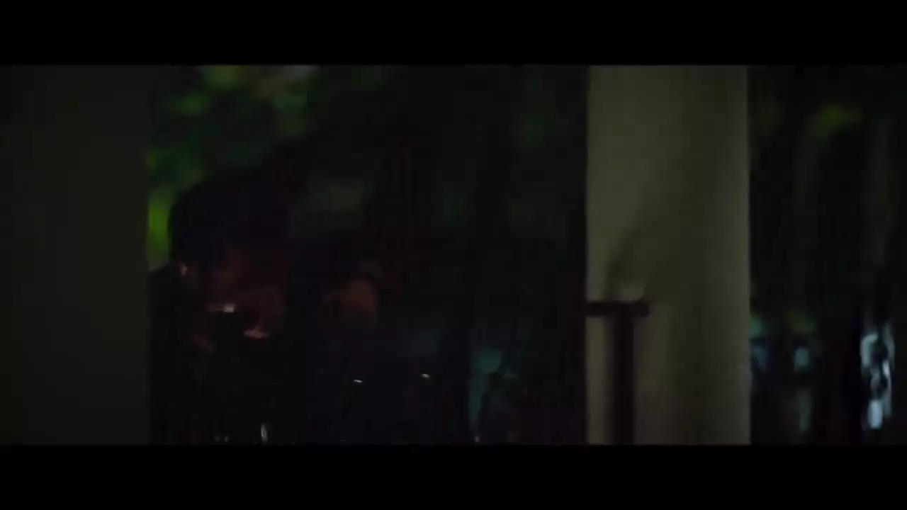 از یاد رفته فیلم سریال ایرانی جدید