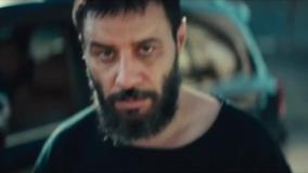 سریال وحشی فصل 2 قسمت 9