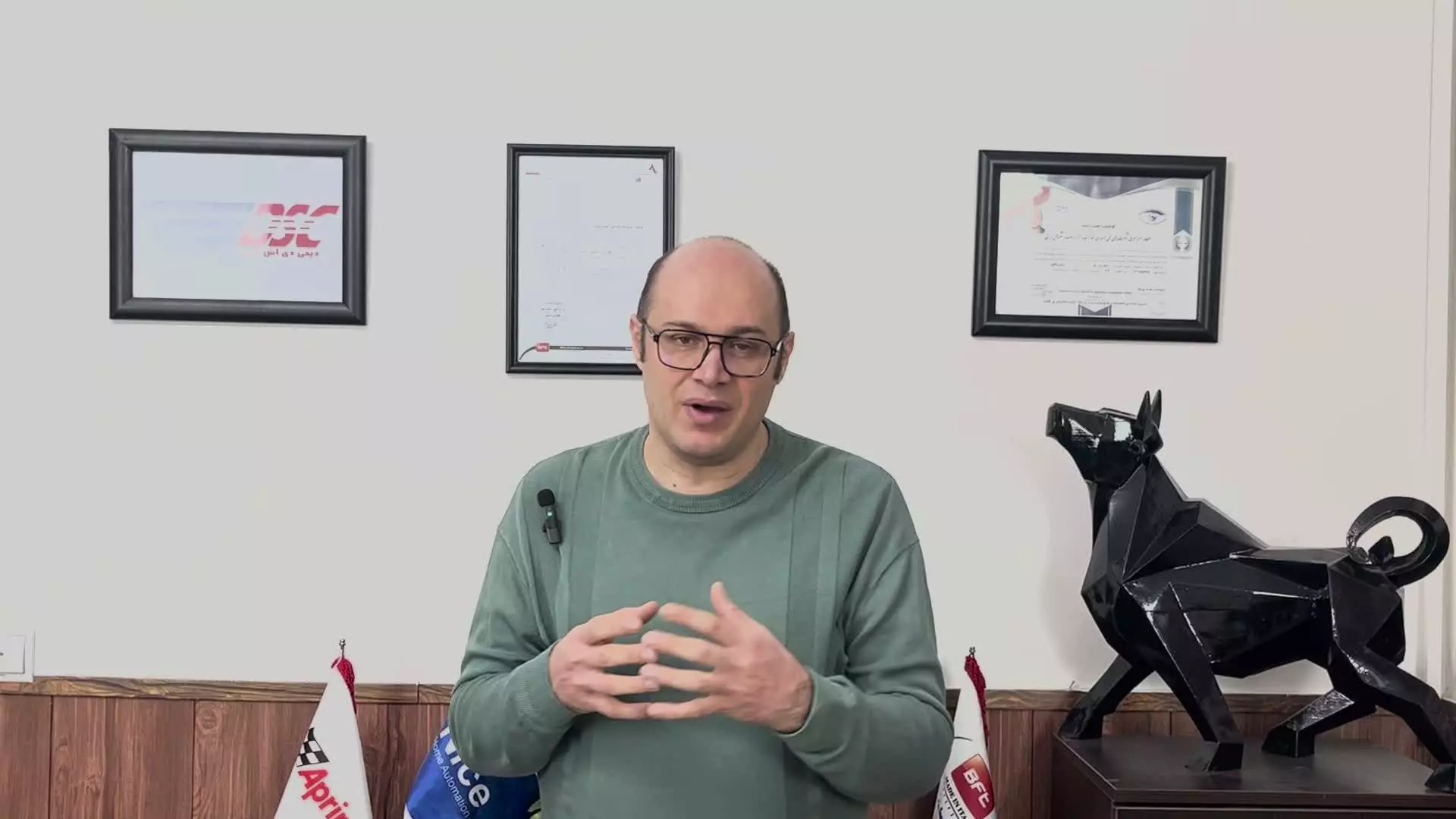 گارانتی و خدمات پس از فروش جك پارکینگی  SUPER LIFE