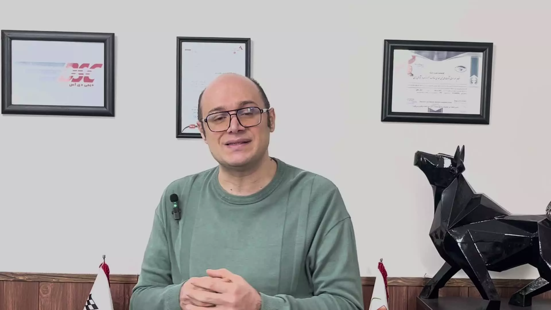 تعمیر جک پارکینگی beta f600