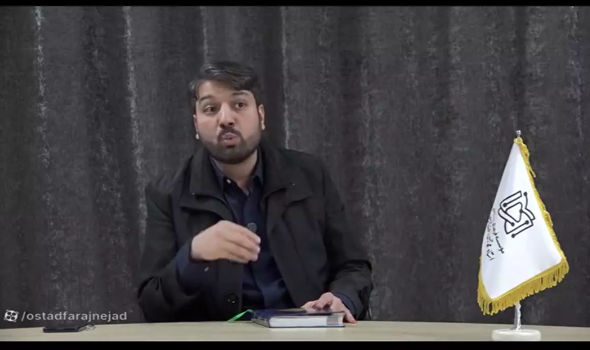 دو تذکر بسیار مهم و حیاتی امام انقلاب در سال جاری که مورد توجه قرار نگرفت!