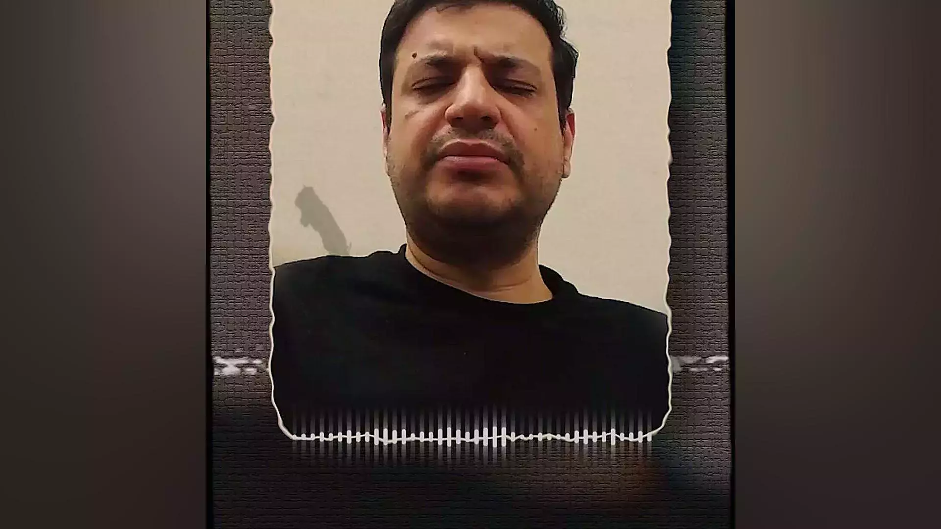 #سخنرانی استاد #رائفی‌‌‌‌‌‌_پور دنیا خواهد فهمید