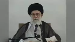 📹 سازو کار انتخاب آیت الله مجتبی خامنه ای در مجلس خبرگان چه طور رقم خورد؟
