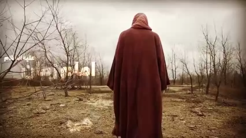 دعای خاص امام زمان علیه‌السلام در عصر جمعه