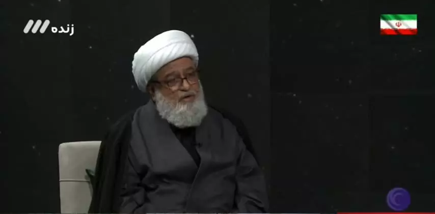 بشارت عجیب امام خامنه‌ای در مورد سرنوشت ایران بعد از ایشان